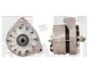 AUTOTEAM ABO172C Alternator